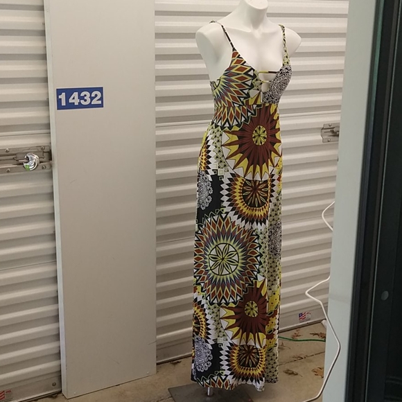 California Women - Picture 12 of 15